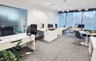 0% comision! Inchiriere birouri Unirii, 367 mp - 14