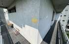 2 camere, modern, bloc nou, Manastur, zona Usamv, Platinia - 10