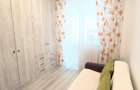 Apartament 3 camere, decomandat, Burdujeni - 31