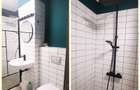 🙋Bd.Mamaia LS-uri🔸2 Camere Decomandate Su=54m² Renovat  Mobilat Centrala - 19