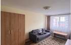 Apartament 2 camere mobilat Vlahuta - 2