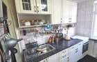 Apartament 3 camere / ETAJ 2 / BOXA / PARCARE / Calea Romanului - 8