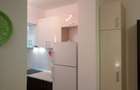 Garsoniera lux, in bloc nou, de inchiriat. Modern , complet mobilata si utilata. - 5