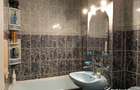 Apartament 3 camere decomandate, Zorilor - 8