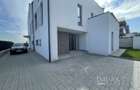 Casa tip duplex, semifinisata, 160 mp și teren 250 mp – Europa, Cluj! - 21
