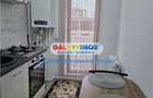Garsoniera mobilata utilata Militari Residence 360 euro - 8