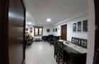Apartament central la demisol înalt - 3