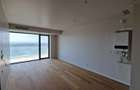 Apartament de vacanta - 2 camere, Statiunea Olimp - la doar 100 m de malul mari - 3