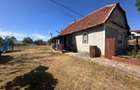 Casa Individuală 52mp + Teren Intravilan 10.651 mp| zona Oarda de Sus - 2