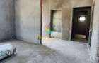 Casa 3 camere,  Teren 320 mp  Berceni Comision 0% - 4
