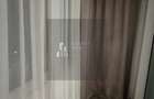 Apartament 2 camere Soseaua Giurgiului/Piata Progresul - 3