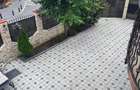 Vand Vila P 1 Barbu Bradescu nr 35 sector 2 - 18