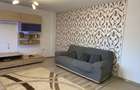 Apartament 3 camere decomandat, Popesti-Leordeni Sf.Agnes - 4