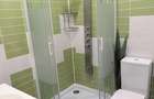 Inchiriere Apartament 3 Camere Iancu Nicolae - 11