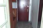 CALEA VICTORIEI -NOVOTEL, 2 CAMERE, ETAJ 5/6, MOBILAT MODERN SI UTILAT - 8