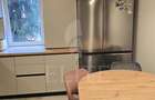 Apartament 3 camere în zona PIATA ZORILOR - 2