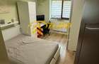 Apartament 2 camere Cug. - 2