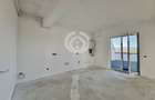 Penthouse 3 camere | 111 mp utili | TERASA 47 mp | Sibiu - 10