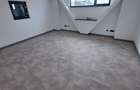 Zona Industriala (Dobrogea), hala 1.033 mp., constructie 2024, ISU tip C - 9