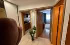 Apartament cu o camera | Zorilor | 40 mp | Pet Friendly