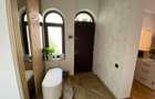 Spatiu de Birouri | Dorobanti | 70 mp | Parter Vila - 12