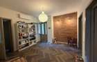 Închiriere Apartament 3 camere în Herastrau - Curte Proprie - Centrala - PetFr - 1