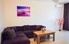 Apartament 3 camere Mamaia CENTRU(AXI46)