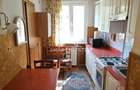3 Camere-Decomandat-Berceni-BD. Brancoveanu-Etj. 1/4-Centrala-Parcare - 7