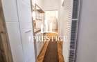 APARTAMENT 2 CAMERE DECOMANDAT ETAJ 1,  CENTRAL-CONSTITUȚIEI, 71 MPU - 9