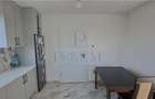 Casa Individuala - Moșnița Noua (Calea Medveș) - Potential Mansar - 16