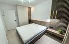 Inchiriere apartament 3 camere, Record Park, Semicentral, Cluj-Napoca - 7