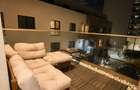Apartament 2 camere | Onix Park – Aviației | Pet friendly | 2 BAI - 3