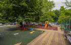 Baba Novac, 2 camere, prima inchiriere, pet friendly - 17