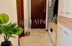 P4950 Apartament cu 2 camere, zona Calea Aradului - 7