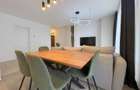 3 camere modern, terasa generoasa, prima inchiriere - Denya Forest - 9