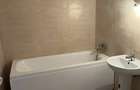 Apartament 4 Camere cu Terasa 10 min Metrou Bloc Finalizat - 12