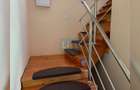 Inchiriere casa - 4