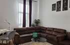 Apartament renovat recent, 2 camere – zonă Fabric, Timișoara - 11