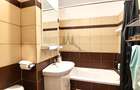 Apartament cu 2 camere în bloc reabilitat termic, în zona Dorobanți - 10