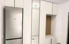 APARTAMENT DE VANZARE 1 MINUT METROU 1 DECEMBRIE 1918 - 12