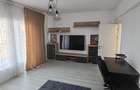 Apartament 2 camere spatios - 1
