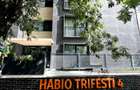Apartament 3 camere | Habio Trifești | Aviației - 16