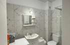 APARTAMENT DECOMANDAT-NOU-MILITARI RESIDENCE - 12