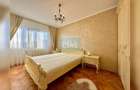 Apartament cu 4 camere in cartierul Gheorgheni - 13
