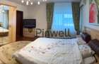 Vila premium Iancu Nicolae 380 mp, teren 640 mp, P+2E+M-Comision Zero - 17
