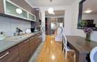 Apartament spatios cu garaj in Andrei Muresanu - 6
