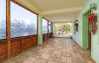Giulesti Sarbi, Cotul Siretului - Casa individuala  249MP, LOT 323MP! - 19
