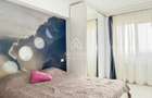 Apartament 2 camere nou Novum Lacul Morii | 650 EUR - 1