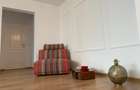 Apartament 2 camere renovat recent langa metrou Basarab - 17