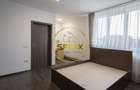 Inchiriere vila 5 camere - Spitalul Fundeni - 6